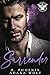 Surrender (Ruthless Daddies 2, #7)