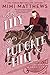 The Lily of Ludgate Hill (Belles of London, #3)