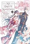 My Happy Marriage, Vol. 1 by Rito Kohsaka