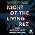 Night of the Living Rez