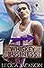 Whiskey Business (Love in No Man's Land, #3)