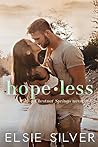 Hopeless by Elsie Silver