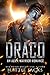 Draco (Fated Mates of the S...