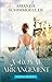 A Royal Arrangement (Royal Hearts #3)