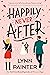 Happily Never After by Lynn Painter