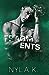 Fragments (Alabaster Penitentiary #4)