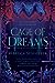 Cage of Dreams (City of Nightmares Duology, 2)