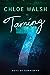 Taming 7 (Boys of Tommen, #5)