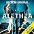 Alethea