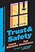 Trust and Safety by Laura Blackett