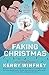 Faking Christmas