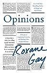 Opinions: A Decad...