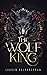 The Wolf King