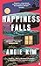 Happiness Falls