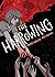 The Harrowing: A Graphic Novel