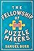 The Fellowship of Puzzlemakers