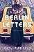 The Berlin Letters