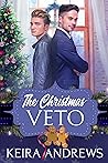 The Christmas Veto