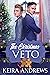 The Christmas Veto by Keira Andrews