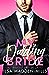 My Darling Bride (The Darlings, #1)