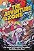 The Adventure Zone, Vol. 6: The Suffering Game