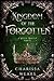 Kingdom of the Forgotten (Witch Walker, #4)