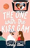 The One with the Kiss Cam by Cindy Steel