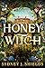 The Honey Witch