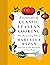 Essentials of Classic Italian Cooking by Marcella Hazan