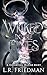 Wicked in the Pines (Celestial Haven #1)