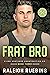 Frat Bro (Fixer Brothers Construction Co. #3)