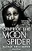 Crypt of the Moon Spider (Lunar Gothic Trilogy, #1)