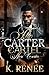 The Carter Cartel: Nori Carter