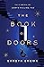 The Book of Doors