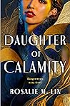 Daughter of Calamity