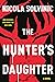 The Hunter's Daughter