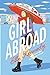 Girl Abroad