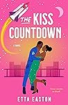 The Kiss Countdown