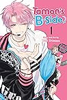 Tamon’s B-Side, Vol. 1 by Yuki Shiwasu