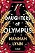 Daughters of Olympus