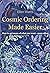 Cosmic Ordering Made Easier by Ellen Watts (24-Jan-2013) Paperback