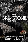 Grimstone