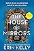 The House of Mirrors