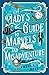 A Lady's Guide to Marvels and Misadventure by Angela   Bell