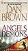 Angels & Demons