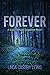 Forever: A Supernatural Sus...