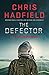 The Defector