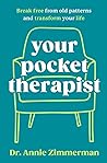 Your Pocket Thera...