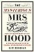 The Mysterious Mrs Hood: A True Victorian Mystery of Scandal, Arson, Murder & Betrayal