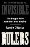 Invisible Rulers:...